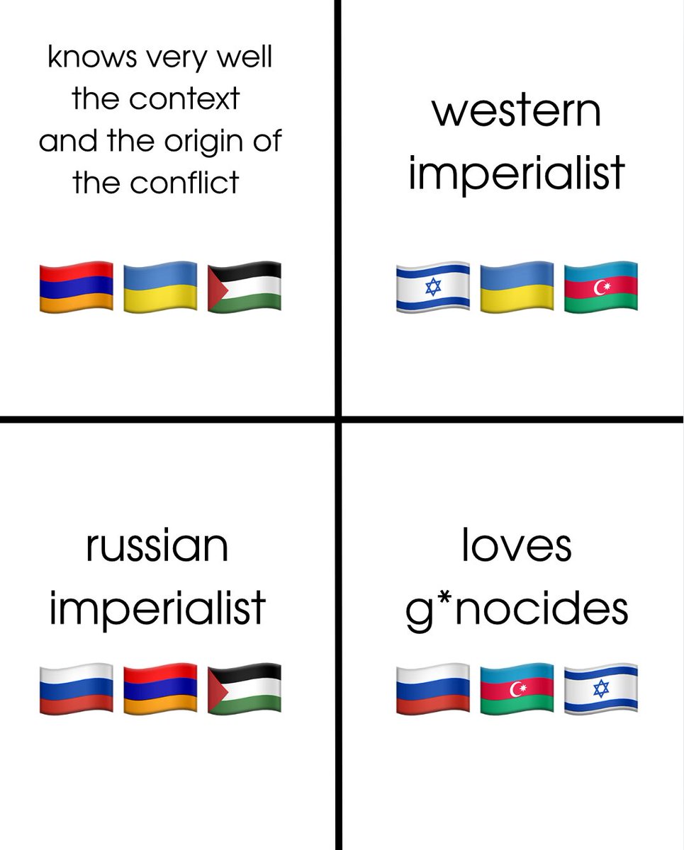 Arshak Makichyan tweet media