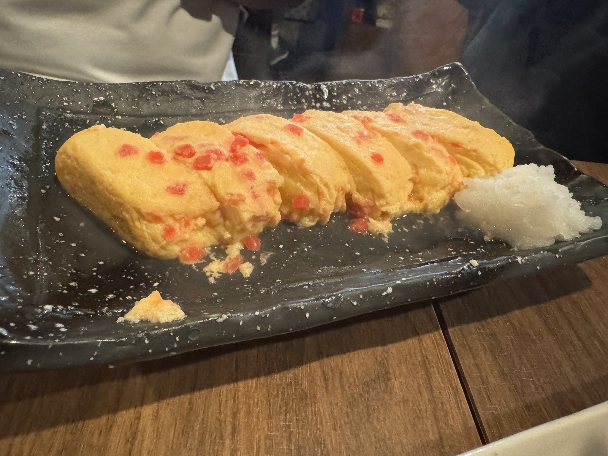 太郎小太郎 70726f647563742f73303673625f31