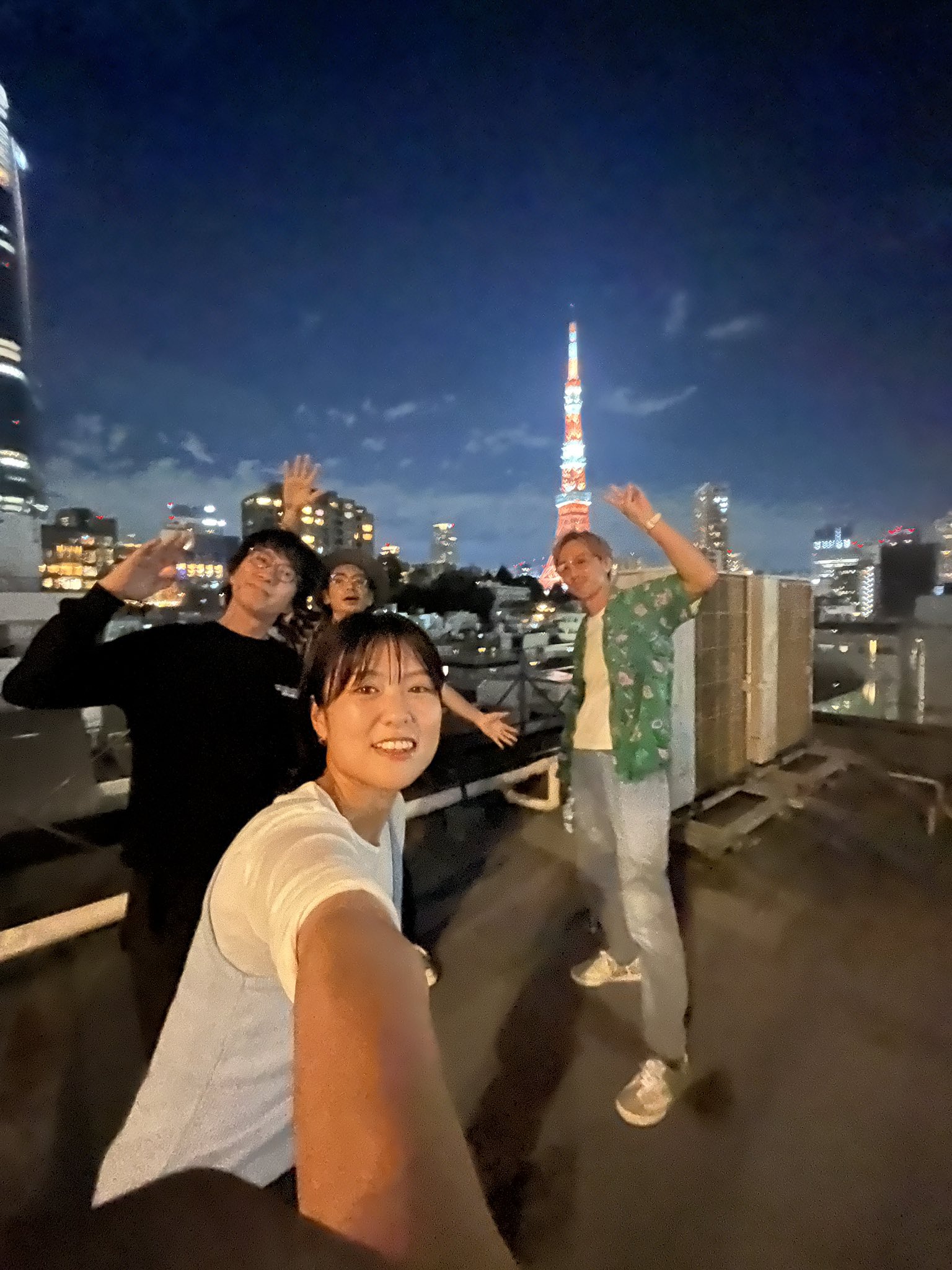 nobuさま CP2401F-01 / Black【 フランス アノネイ社製ボックスカーフ 】 | 42ND