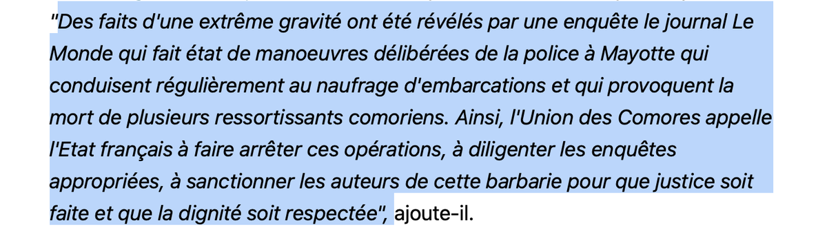 Tomas Statius tweet media