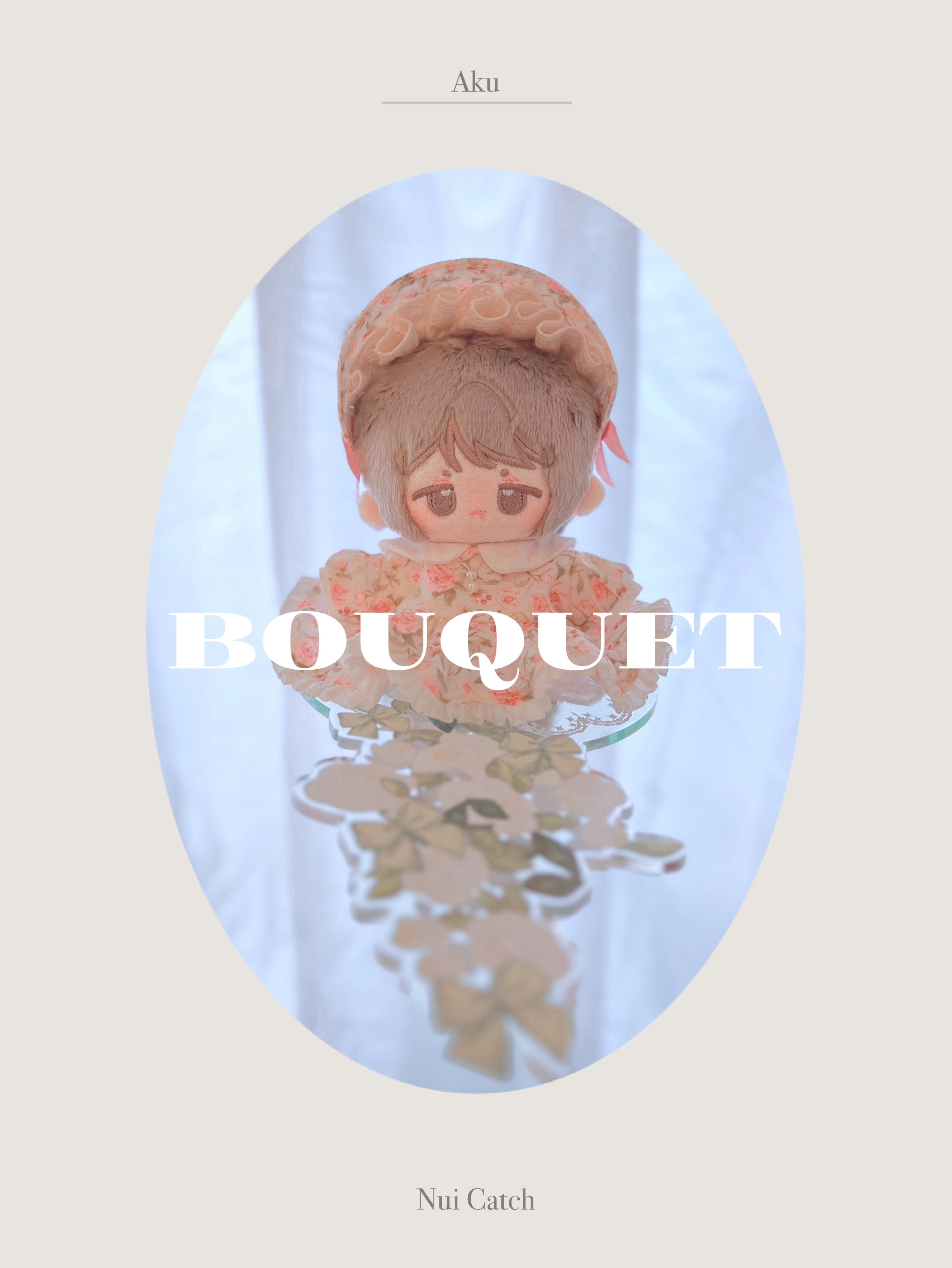・ 。゜☆⋆ 唯一無二　アンティークベア　襤褸ちゃん　☽ ⋆ ☆ 。゜. 🌺♡𝕂𝕒𝕨𝕒𝕚𝕚 vintage 𝕣𝕠𝕞𝕒𝕟𝕥𝕚𝕔♡🌺 | ────୨ৎ