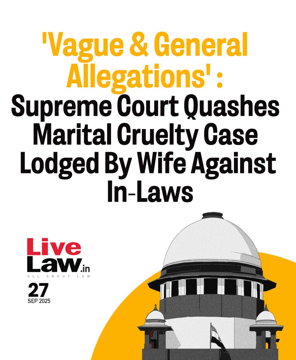 #MenToo #GenderBiasedLaws #FalseCases #EmergingBharat4Men 
#EmergingBharat4Men2025 #Bharat #India #Mumbai #SupremeCourt