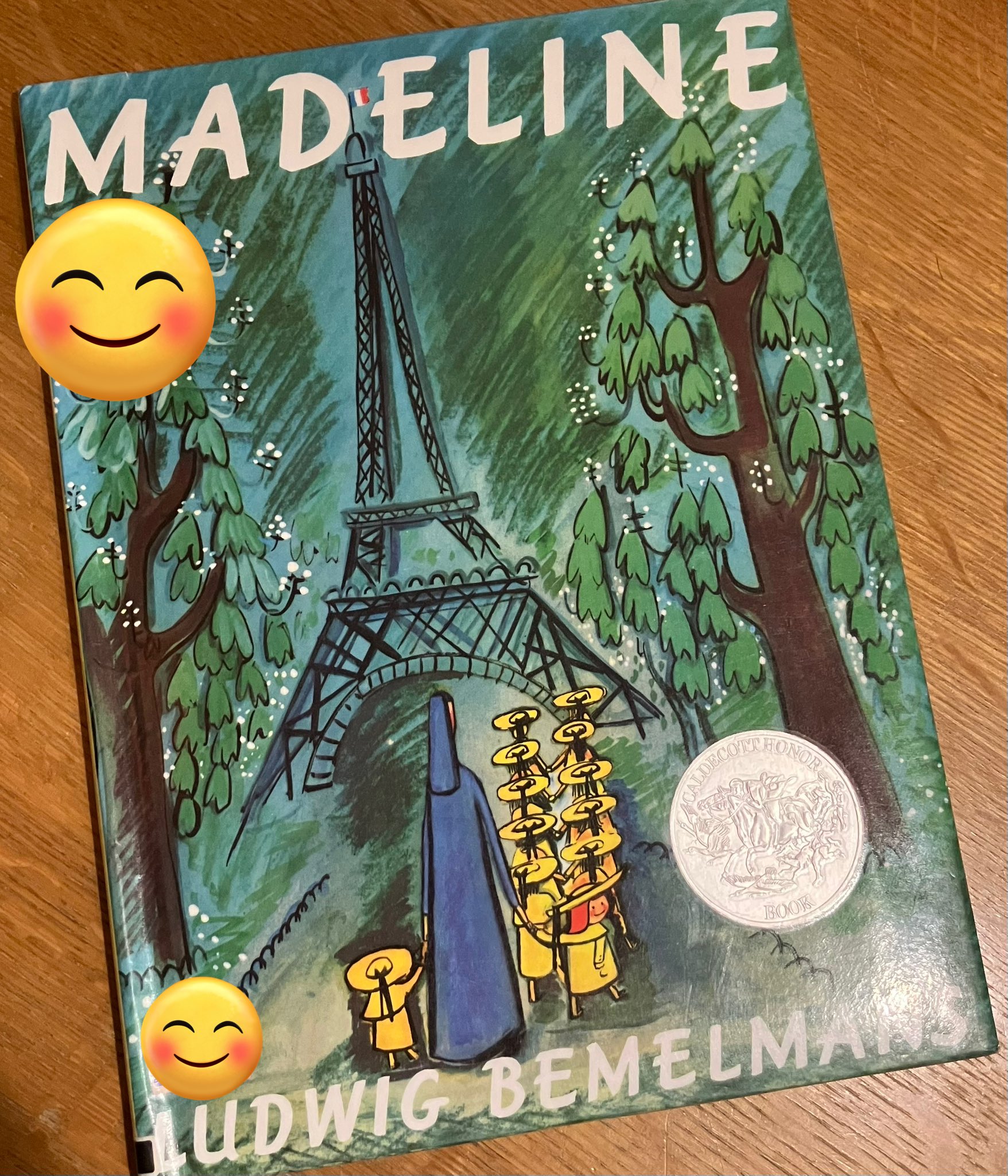 てぃんくる LE MONDE DE LA GUIMAUVE アールビバン 版画 てぃんくる LE MONDE DE LA GUIMAUVE アールビバン 版画