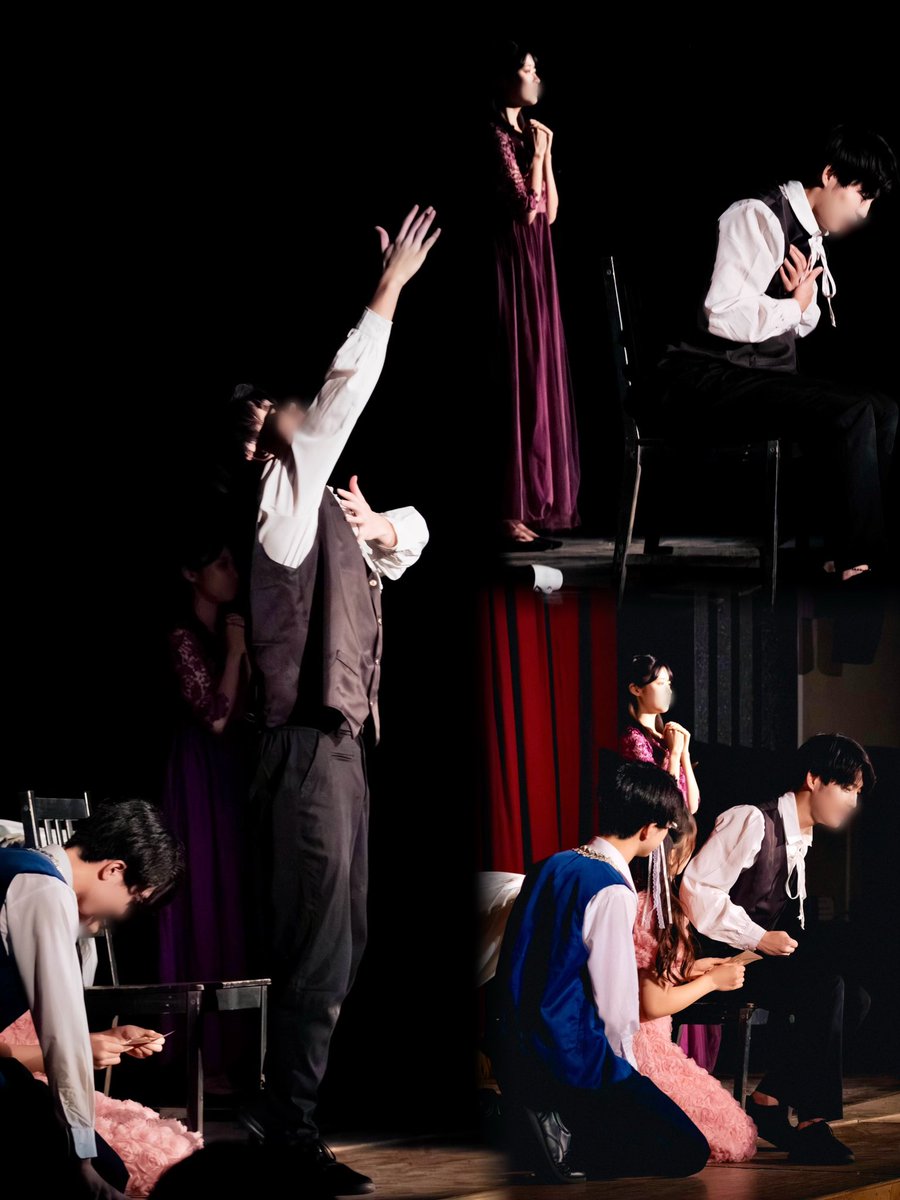 3F_LesMis's tweet photo. (5/5) https://t.co/xQUsDF7WUR