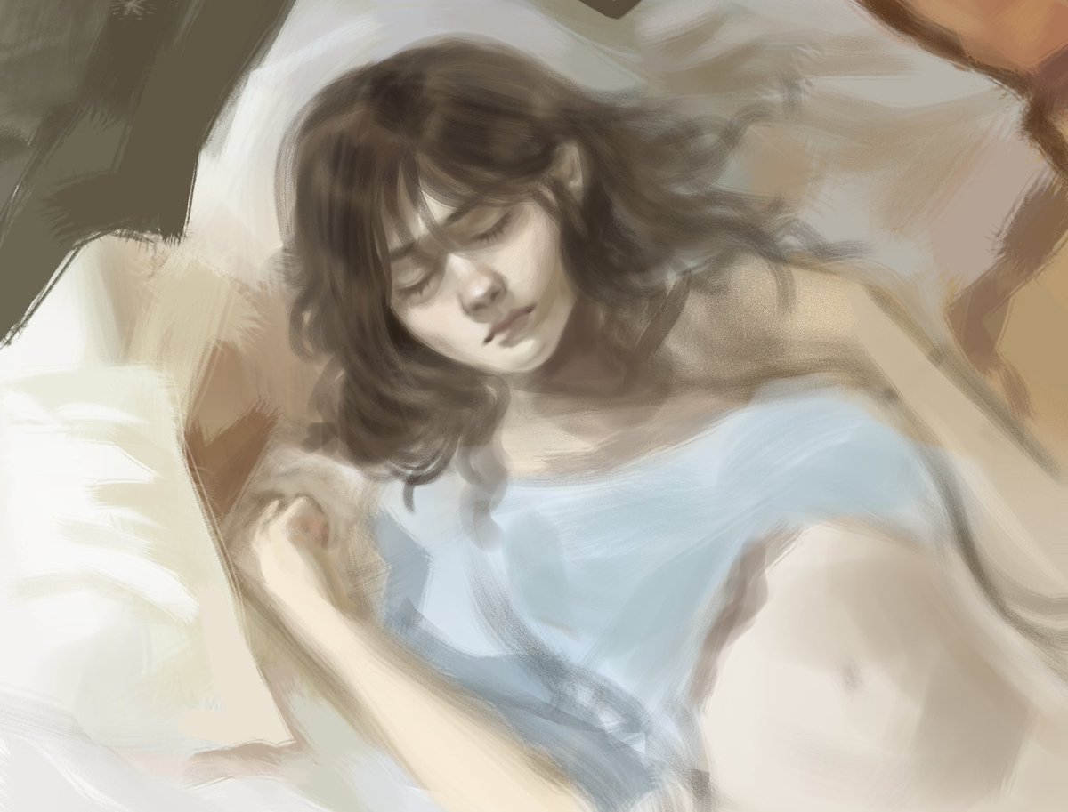 muñacerys wip 

#LucerysVelaryon