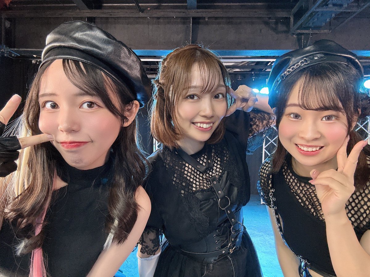 もも🍑 (@momo_Prismile) / Posts / X