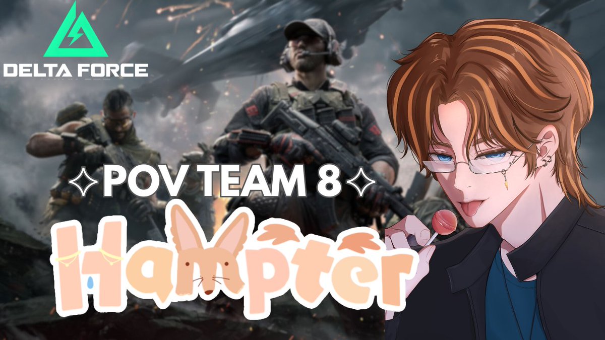 aku si tim bontot
youtube.com/watch?v=4oy7fR…