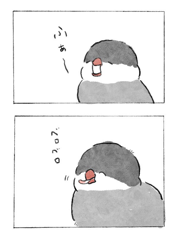 おにんぎょ屋 葉 さんの文鳥 新潟県立鳥屋野潟公園（女池地区・鐘木地区）【公式