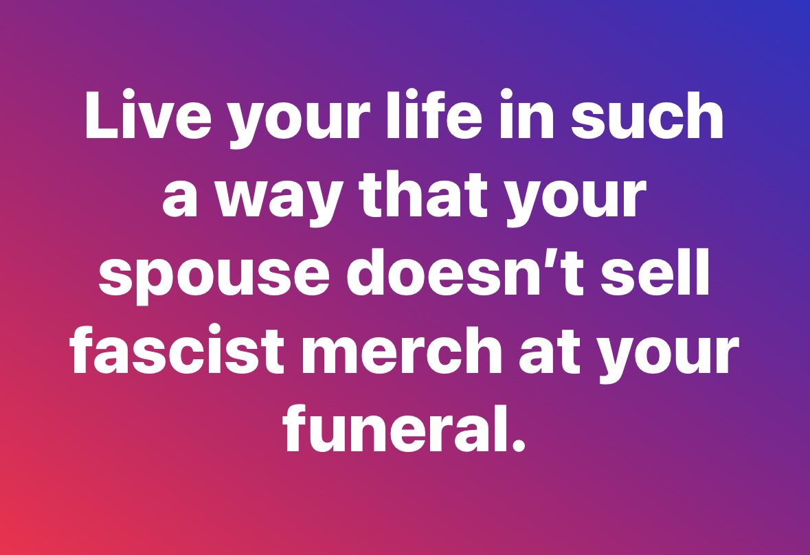 <a href="/DerrickEvans4WV/">Derrick Evans</a>