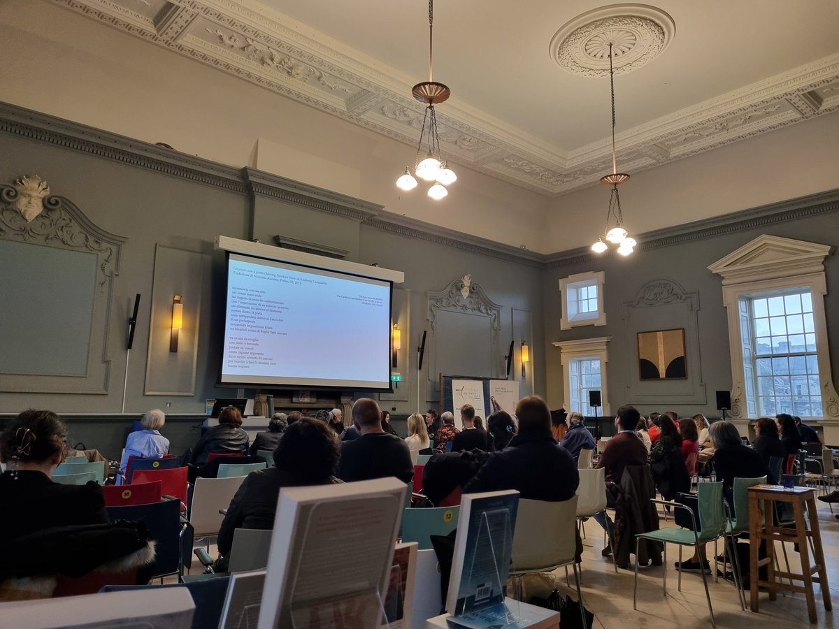 TheCompanyofBooks tweet media