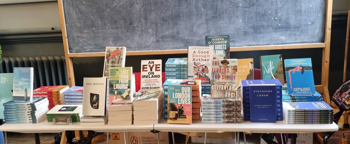 TheCompanyofBooks tweet media