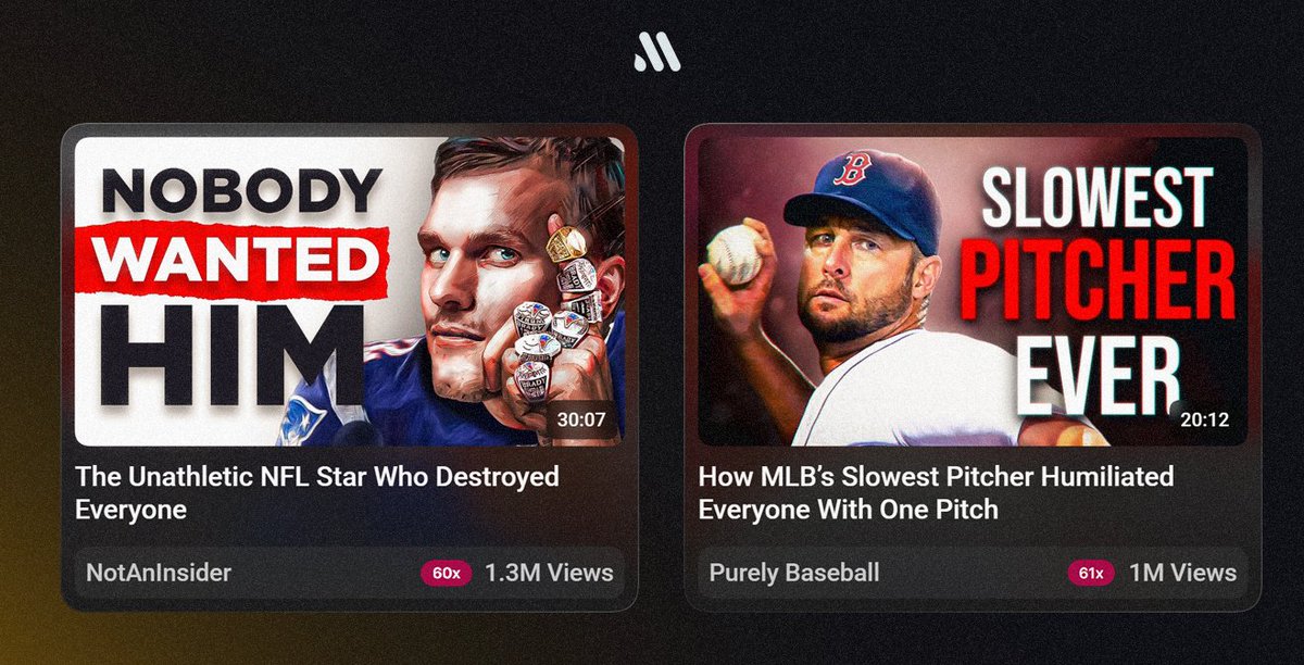 Mohacker tweet media