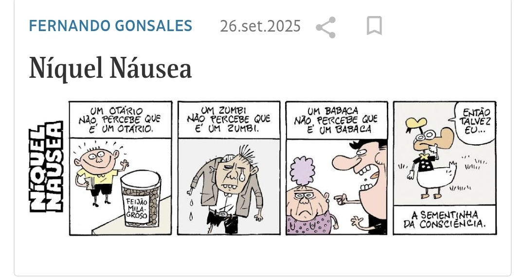 A outra mãe tweet media