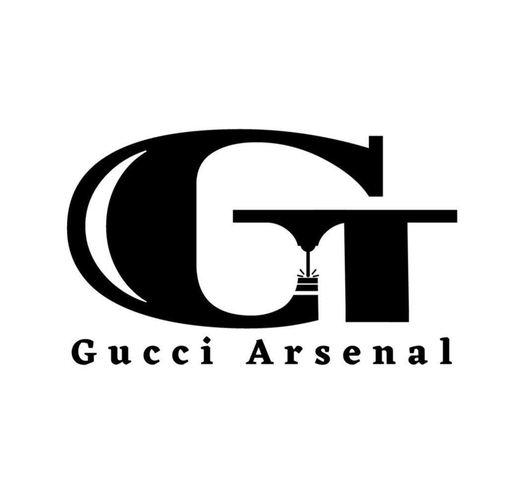 gucci_kousyou's tweet image. 急ですが明日は小山市にあるWEST  SIDE〜ミリタリーショップ〜様(@WESTSIDE_army )にて再度出展させて頂くこととなりました！
当日はレーザー刻印、3Dパーツ販売などを行いますのでお気軽にお越しください！
#WESTSIDE #グッチー工廠
