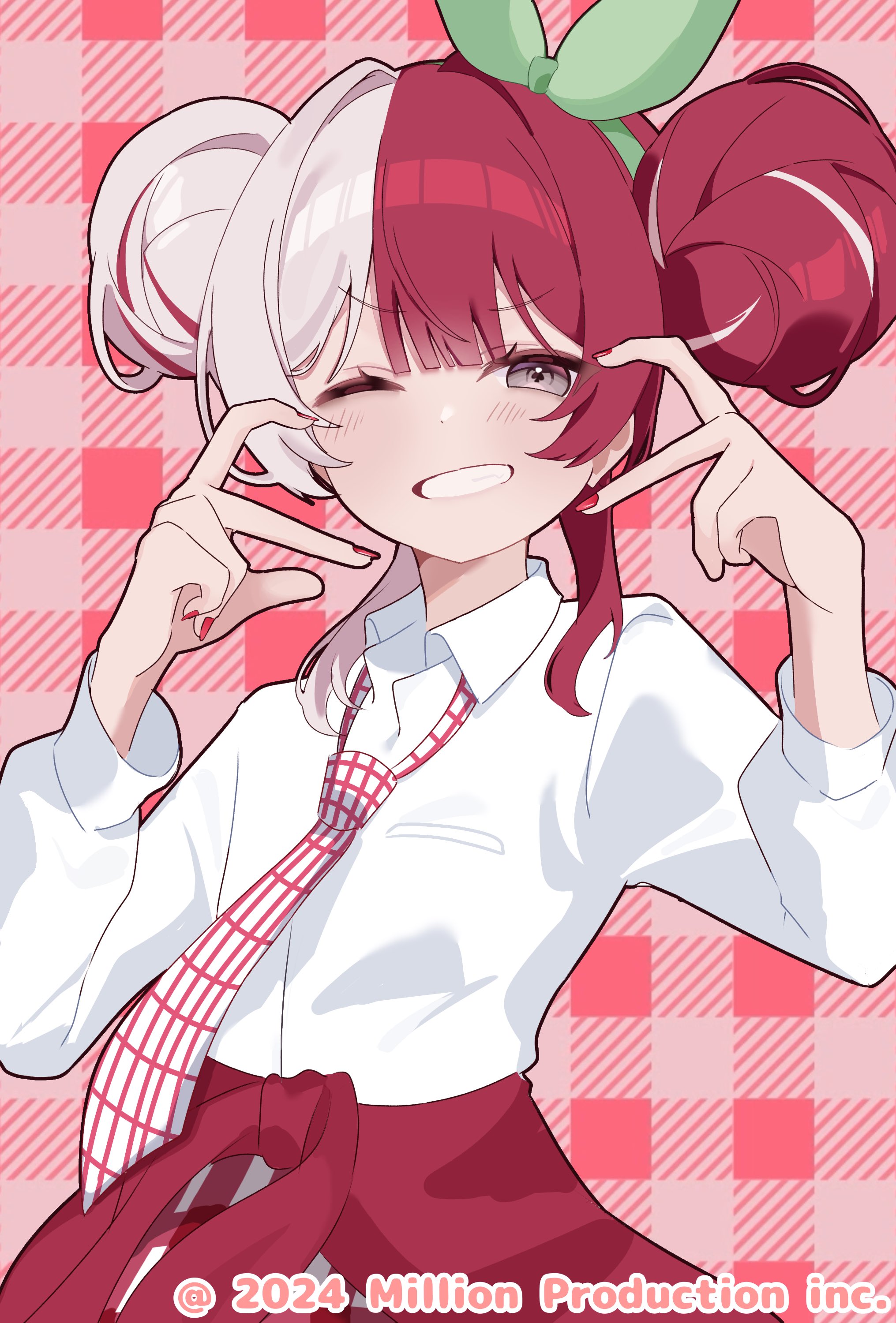 ㍉ﾌﾟﾛ🫶おじさん on X: 