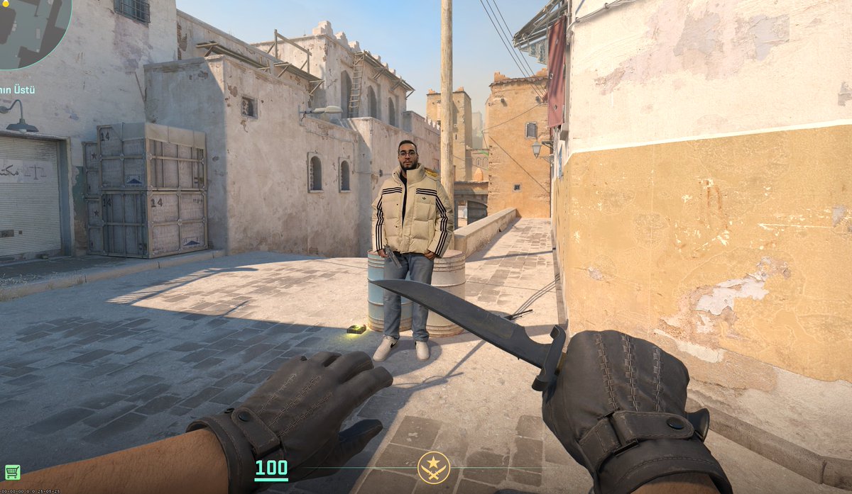 trolleyip duruyor nereye şikayet edebilirim??