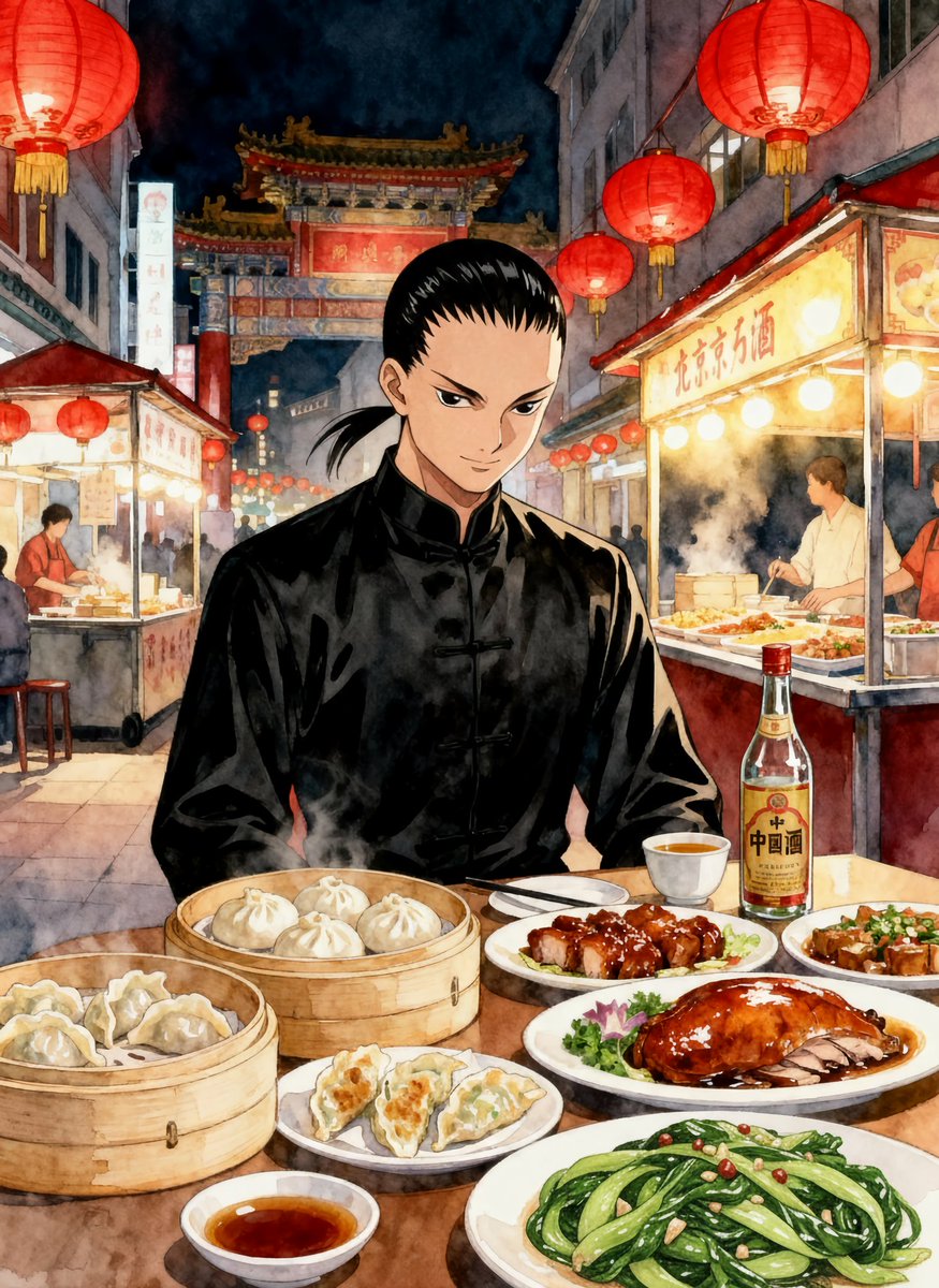 奈月花火♡おまとめ機能について変更あり様の専用ページ なな (@Nana_yume87) / X