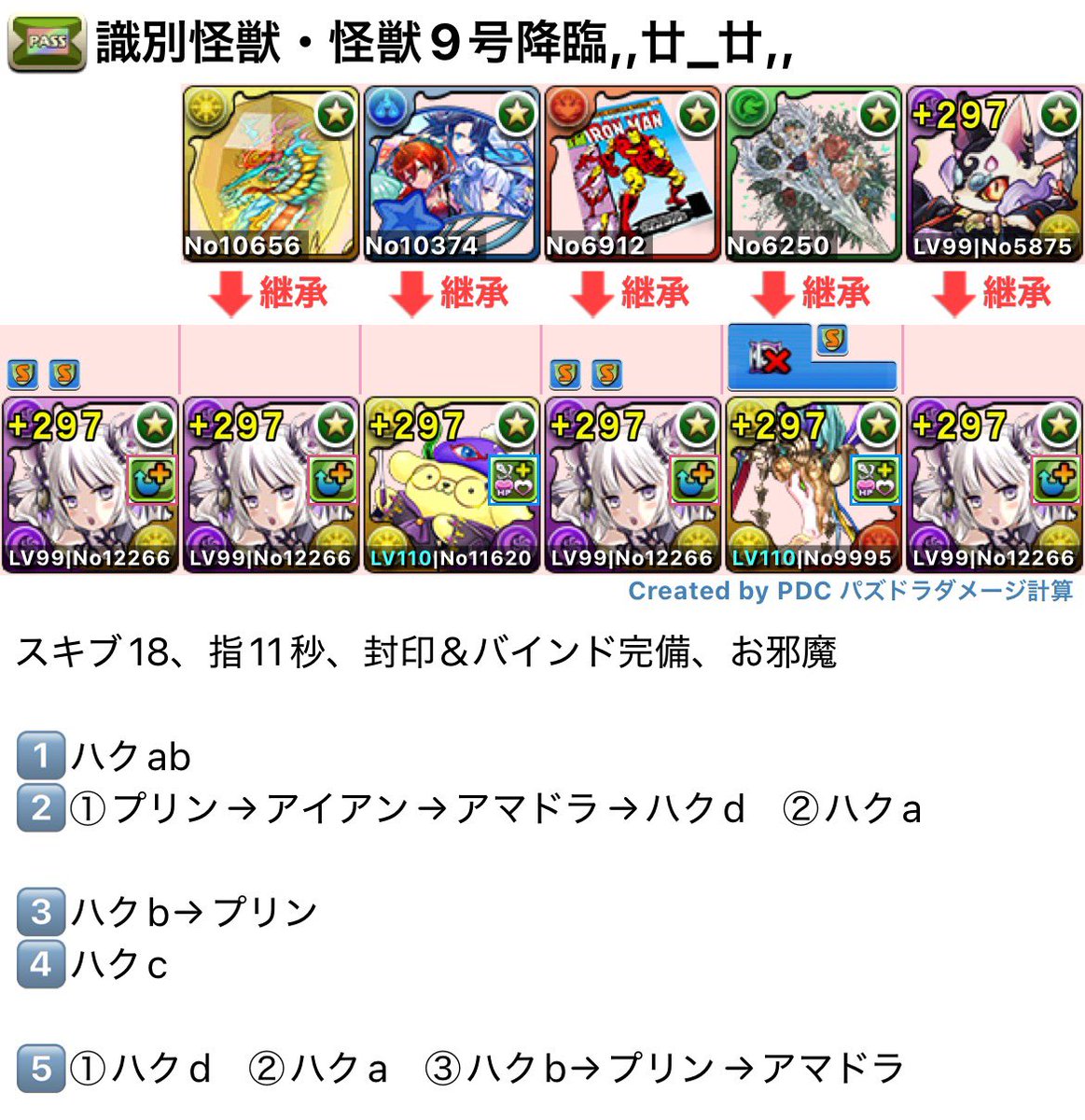 ハク Amazon | 1 xコネクタプラグハーネスイグニッションコイル90980