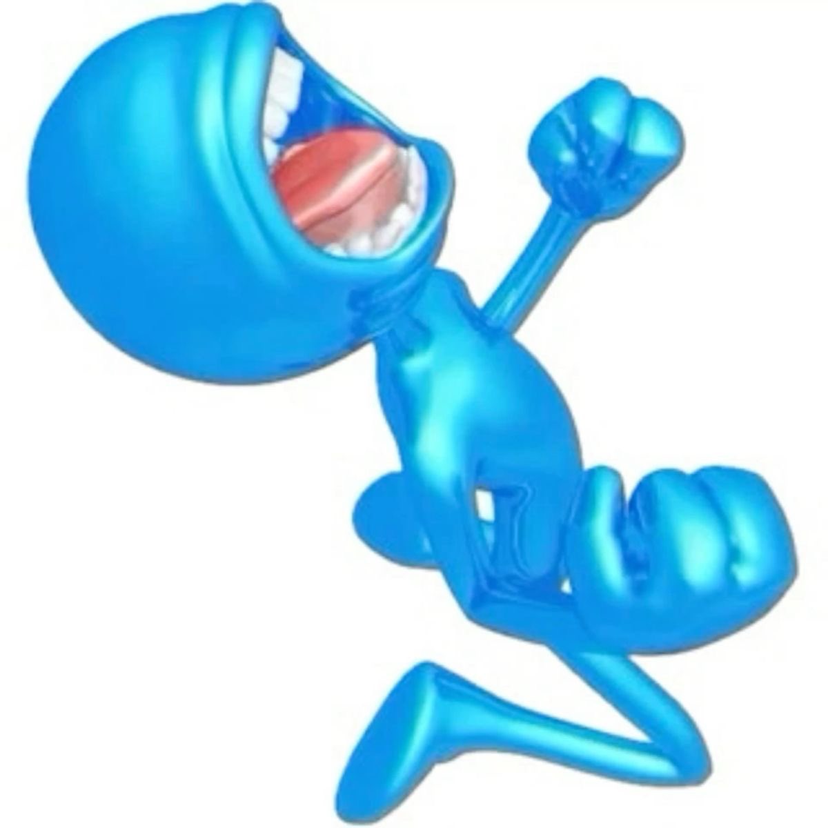 ๐ฒ๐๐๐๐๐ tweet media