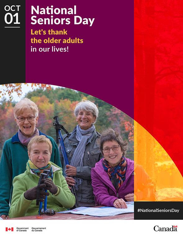 CreativeAgeNetwork tweet media