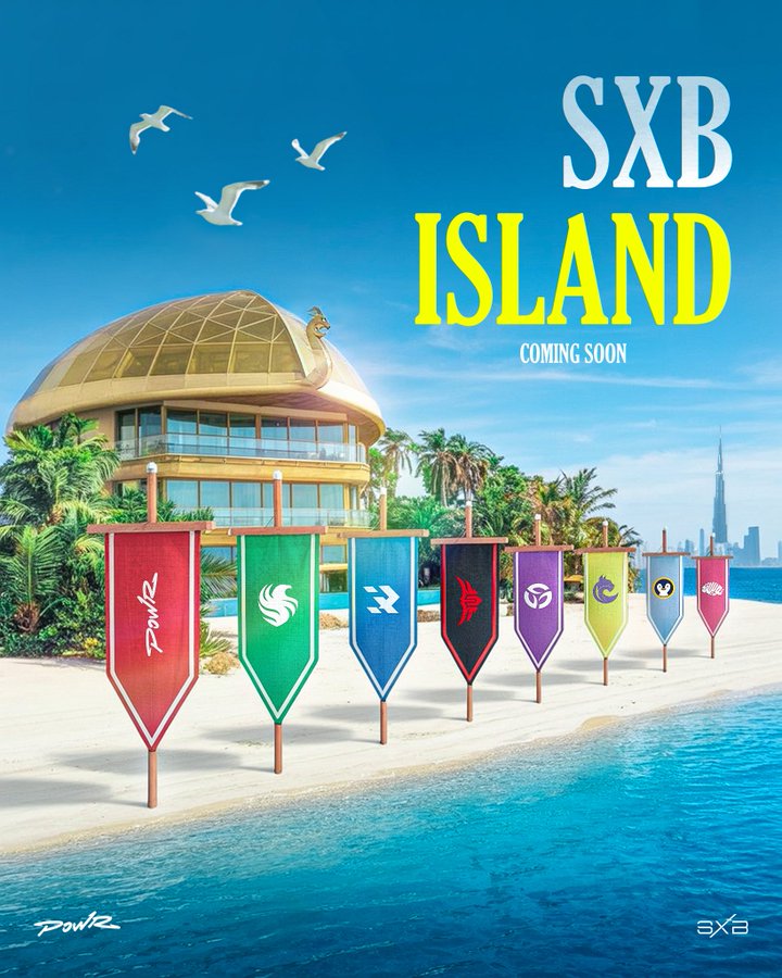 Content Creation News tweet media