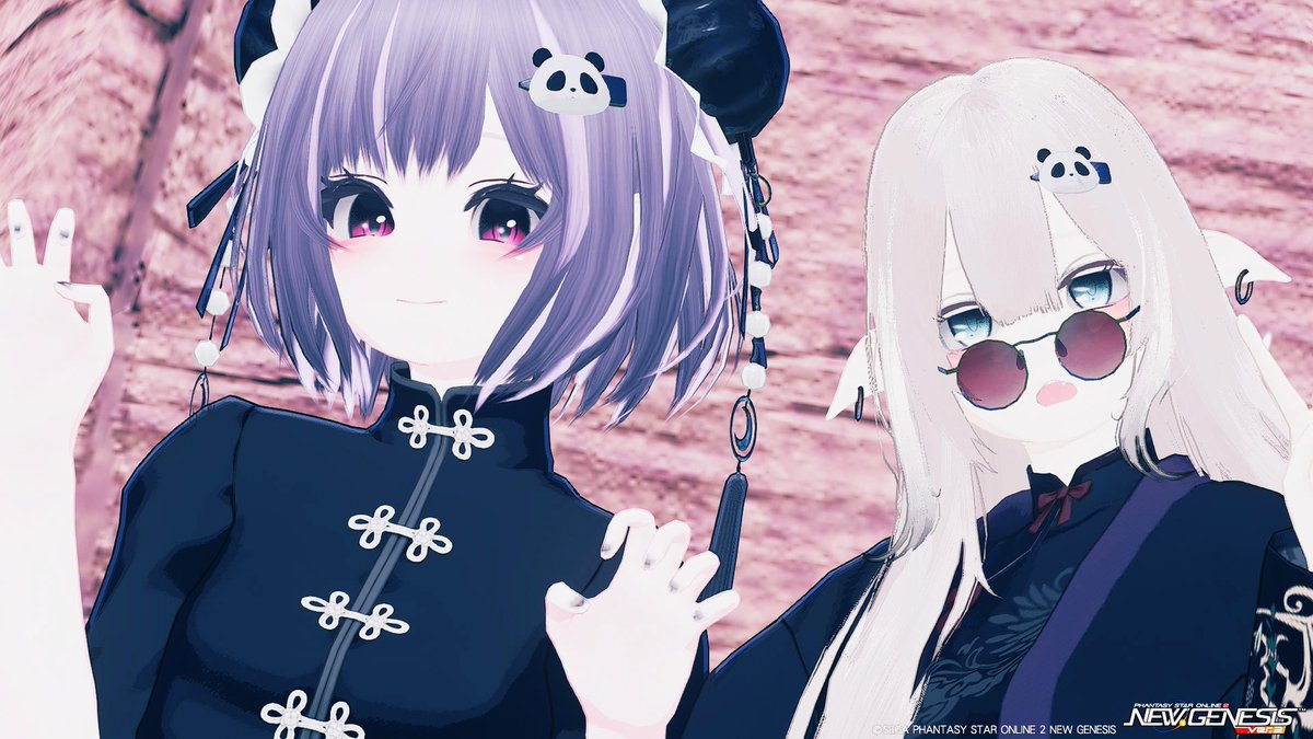 #NGS
のきちゃ回収ネ