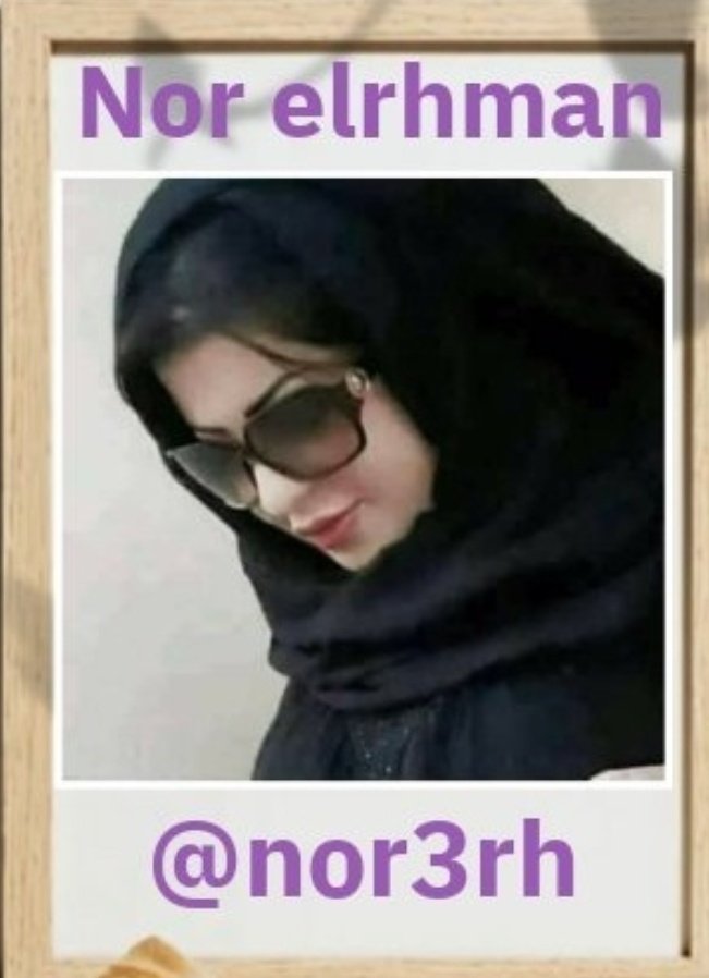 💎Nor elrhman💎 (@nor3rh) on Twitter photo #ملك_الدعم_والاضافات #دعم_نور_الرحمن♍#Miral
<a href="/poohglm/">بوح القلم</a>
🔘<a href="/poohglam/">فرز القلم</a>
<a href="/mrl_q20/">✨Miral✨</a>
🔳
<a href="/WX2fu/">مهندس ايمن عماره</a>
<a href="/lynna1x/">LynnaRTGAINS 💞 100K #ActiveGains #MGWV</a>
<a href="/lm_zky/">🔥💥nor💥🔥</a>
🔘
<a href="/_i1i5/">بـصــيـري</a>
<a href="/1n11ii/">نجم الدين النفيعي🇸🇦⚔️🇾🇪</a>
<a href="/IK151/">𝕊ʜᴇʀᴅɪʟ 🇵🇰 IK</a>
<a href="/2_i_2i/">🔥🅰️ 🇩 🅰️ 🇲🔥2</a>
<a href="/9rrgr/">لهــيب المــشـا؏ر 🇵🇸</a>
<a href="/1_i_1i/">🔥🅰️ 🇩 🅰️ 🇲🔥</a>
🔘
<a href="/K39kq/">المشهدانية</a>
<a href="/qrlyfyd/">صقر اليافعي 🇾🇪</a>
<a href="/12ZZZ22/">دختور🔥🔥</a>
<a href="/dqlyfy1sa/">👑ناري اليافي ✨ 🍂 💯fb</a>
<a href="/qasm_y4/">👑صادق 👑</a>
<a href="/Qs3488/">Qamar Shahzad🦅</a>
<a href="/nor3rh/">💎Nor elrhman💎</a>
<a href="/mill1r/">🎧Miral🎶</a>
🔳
<a href="/Mizo1299/">الصياد 2🦅🦅🦅🦅🦅</a>
<a href="/Kamala_ala/">D.Kamal Awad</a>
<a href="/algazy11188/">.f.G.Alotaibi</a>
<a href="/1smara1973/">امير الذوق والرقه___( مقيد متابعات...لاتلغي سأرد)</a>
<a href="/Kmkm677/">Km</a> #ملك_الدعم_والاضافات #دعم_نور_الرحمن♍#Miral
<a href="/poohglm/">بوح القلم</a>
🔘<a href="/poohglam/">فرز القلم</a>
<a href="/mrl_q20/">✨Miral✨</a>
🔳
<a href="/WX2fu/">مهندس ايمن عماره</a>
<a href="/lynna1x/">LynnaRTGAINS 💞 100K #ActiveGains #MGWV</a>
<a href="/lm_zky/">🔥💥nor💥🔥</a>
🔘
<a href="/_i1i5/">بـصــيـري</a>
<a href="/1n11ii/">نجم الدين النفيعي🇸🇦⚔️🇾🇪</a>
<a href="/IK151/">𝕊ʜᴇʀᴅɪʟ 🇵🇰 IK</a>
<a href="/2_i_2i/">🔥🅰️ 🇩 🅰️ 🇲🔥2</a>
<a href="/9rrgr/">لهــيب المــشـا؏ر 🇵🇸</a>
<a href="/1_i_1i/">🔥🅰️ 🇩 🅰️ 🇲🔥</a>
🔘
<a href="/K39kq/">المشهدانية</a>
<a href="/qrlyfyd/">صقر اليافعي 🇾🇪</a>
<a href="/12ZZZ22/">دختور🔥🔥</a>
<a href="/dqlyfy1sa/">👑ناري اليافي ✨ 🍂 💯fb</a>
<a href="/qasm_y4/">👑صادق 👑</a>
<a href="/Qs3488/">Qamar Shahzad🦅</a>
<a href="/nor3rh/">💎Nor elrhman💎</a>
<a href="/mill1r/">🎧Miral🎶</a>
🔳
<a href="/Mizo1299/">الصياد 2🦅🦅🦅🦅🦅</a>
<a href="/Kamala_ala/">D.Kamal Awad</a>
<a href="/algazy11188/">.f.G.Alotaibi</a>
<a href="/1smara1973/">امير الذوق والرقه___( مقيد متابعات...لاتلغي سأرد)</a>
<a href="/Kmkm677/">Km</a>