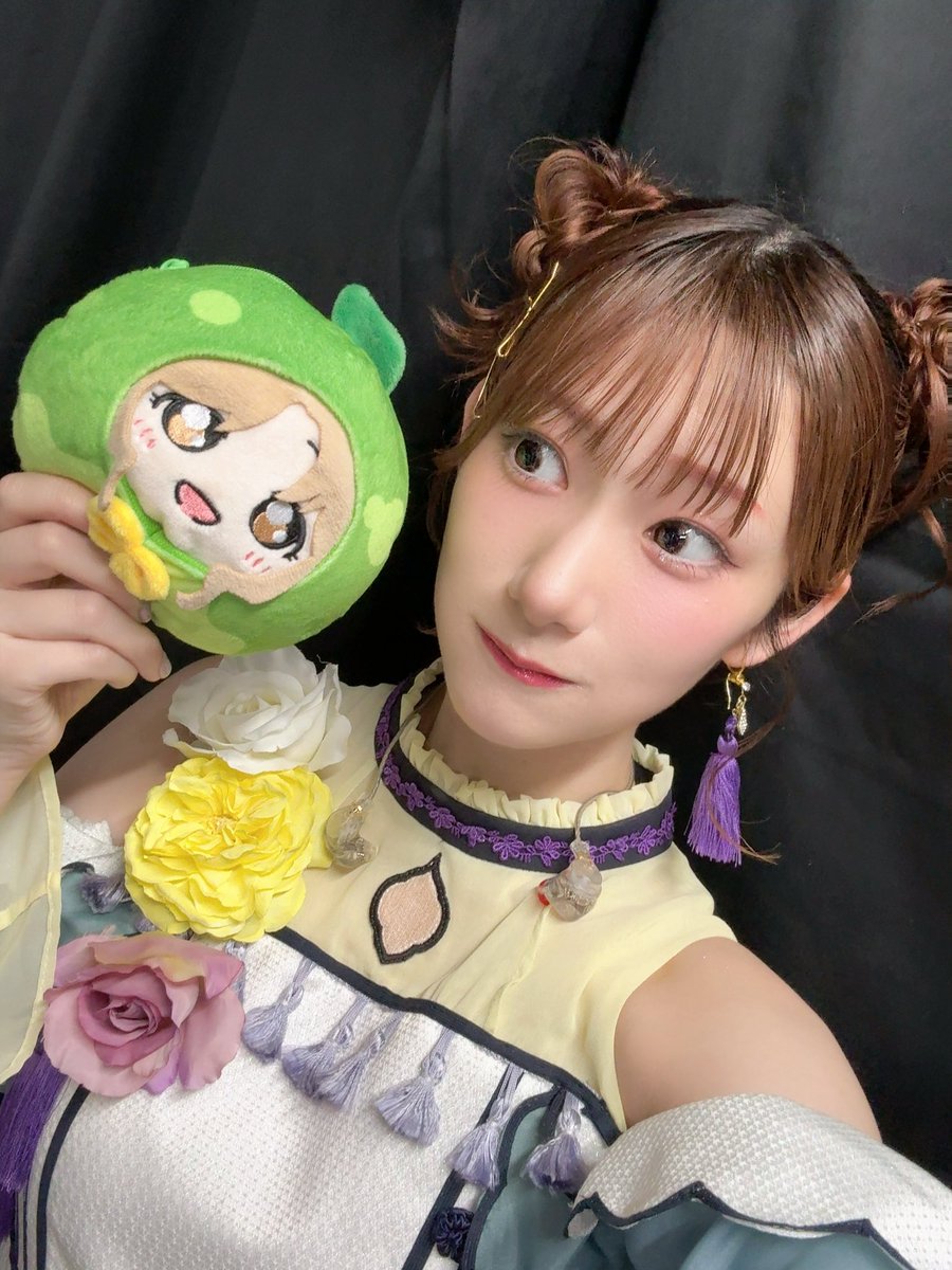 y@snap(ユウ)+ (@y_snap1994): 