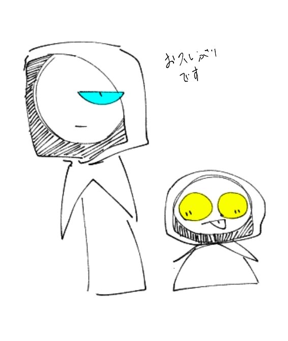 ゲーミングハシビロコウマジカル☆ベイクドモチョモチョぽんた