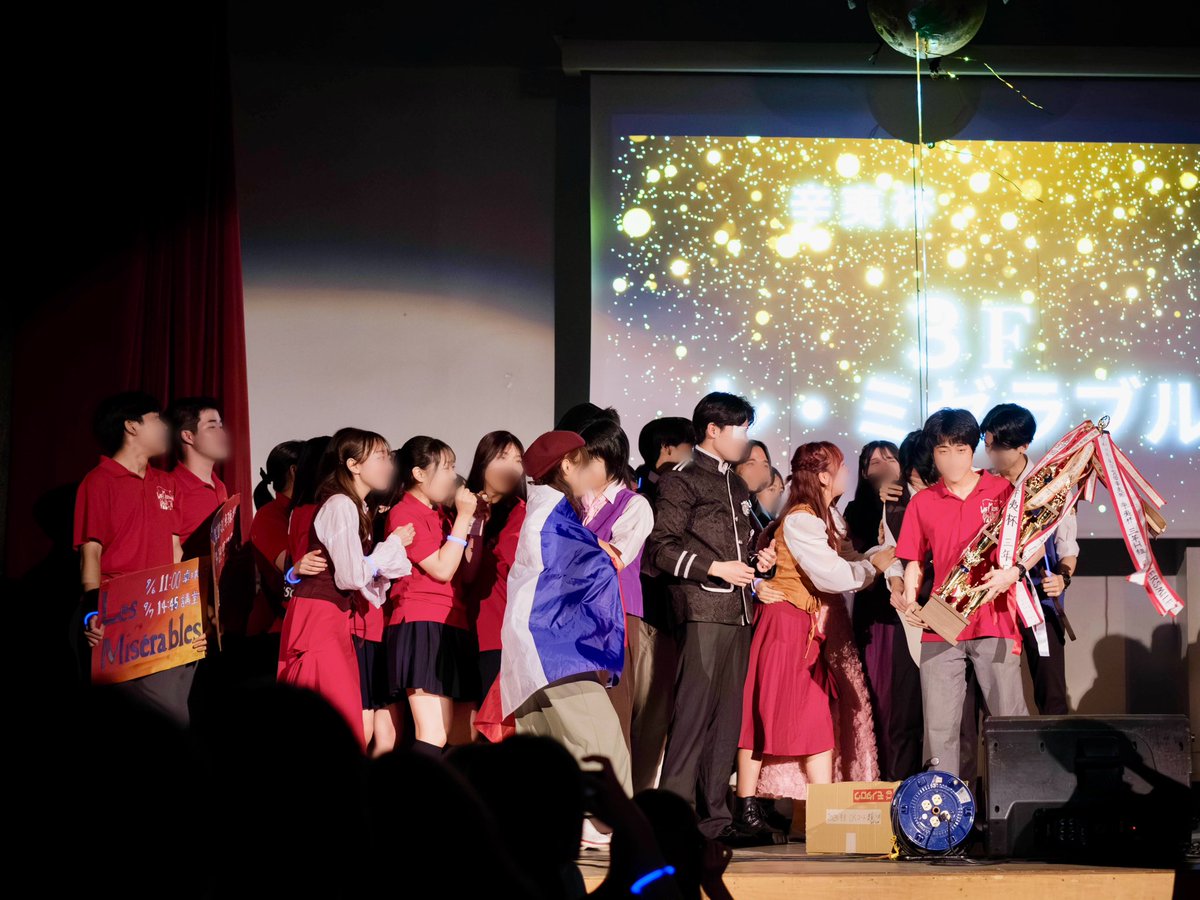 3F_LesMis's tweet photo. (2/3) https://t.co/LrxVQe0CB1