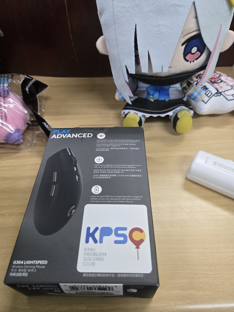 kawaii_ryuzu's tweet image. 센트로이드컵 4등했습니다~~
3등이랑 차이가 넘 커서 아쉽진않네요