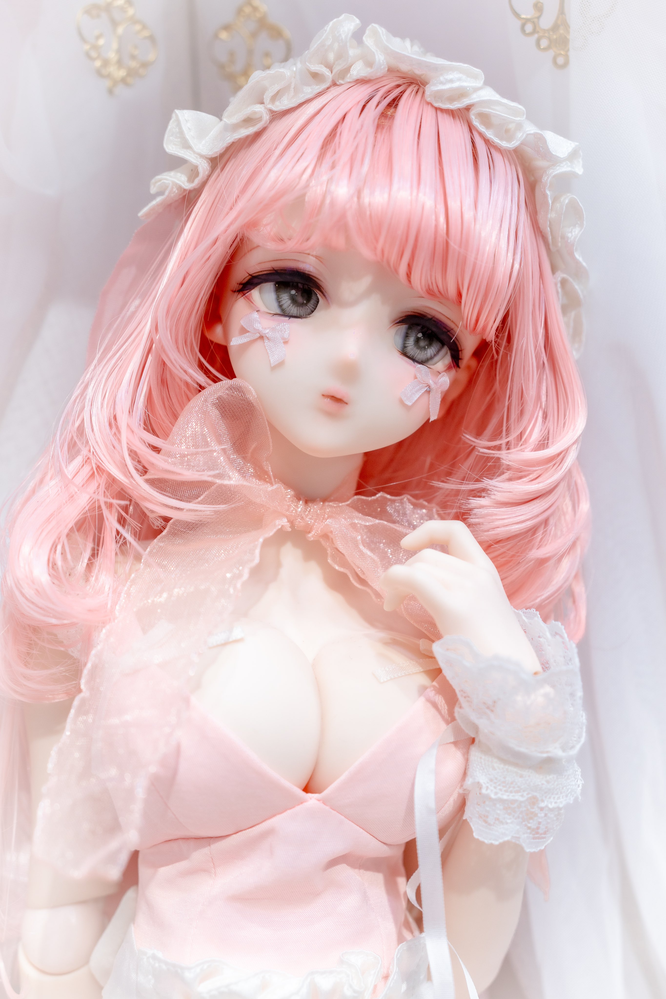 ほしだ (@Hs_dLs) / X