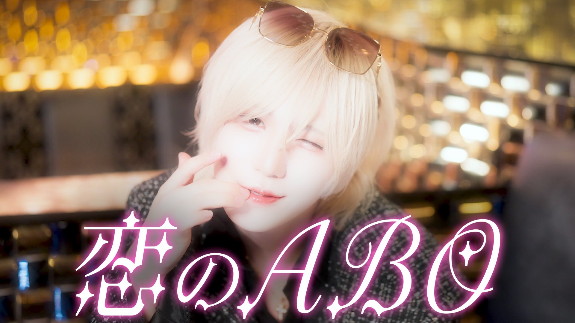 テディアンドロイド【公式】 (@Teddy_Android) / X