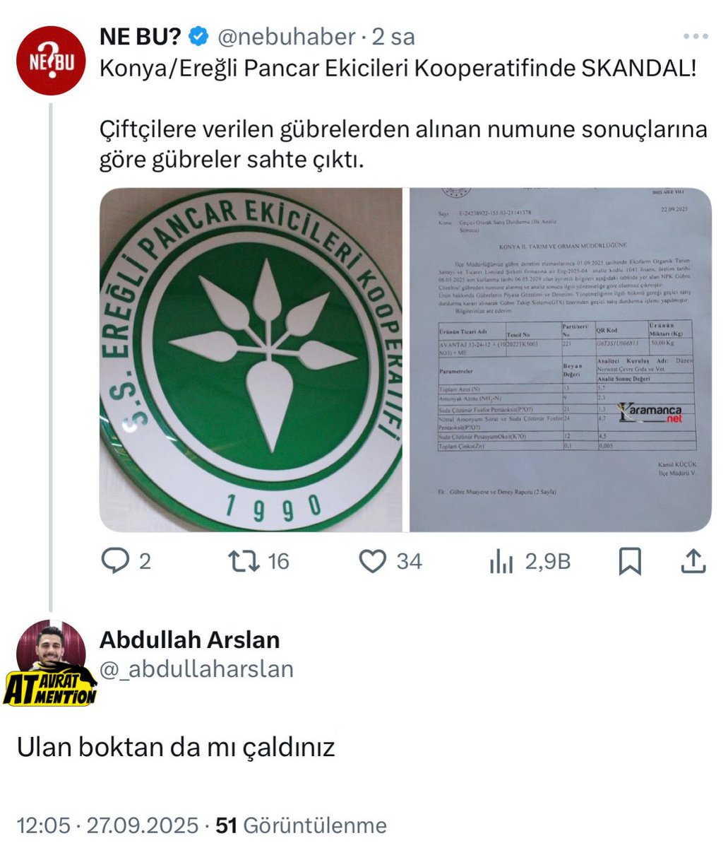 At, Avrat, Mention (@atavratmention) on Twitter photo 