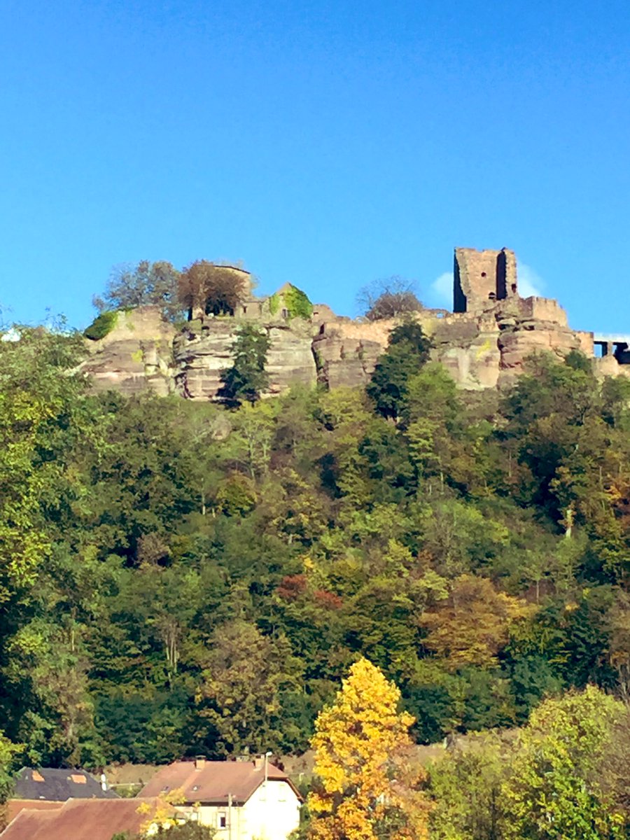 💚💚Grüße aus dem Elsass💚💚

Macht euch den Samstag schön….💚💚