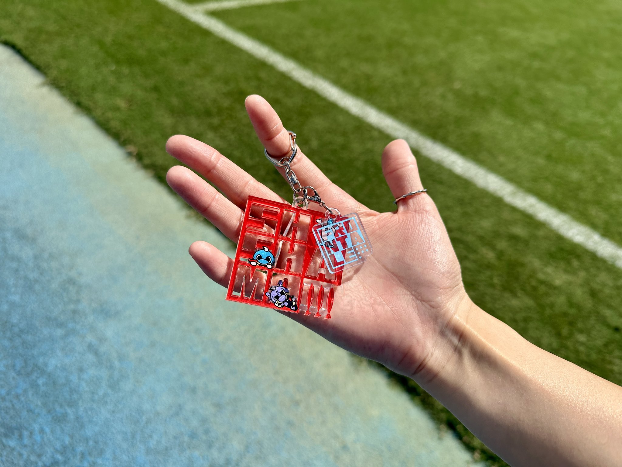 X JAPAN 石巻ブルーレジデンス タオル Amazon.co.jp: 石巻ブルーレジデンス限定タオル X JAPAN