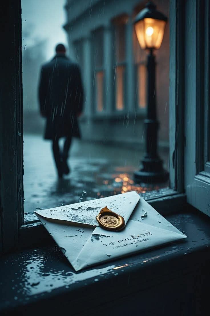 ابتعد عندما يرهقك القرب
 لاتقل راهنت
فتخسر الراء والألف
 ويتبقي لك
أنك هنت 🥀💔