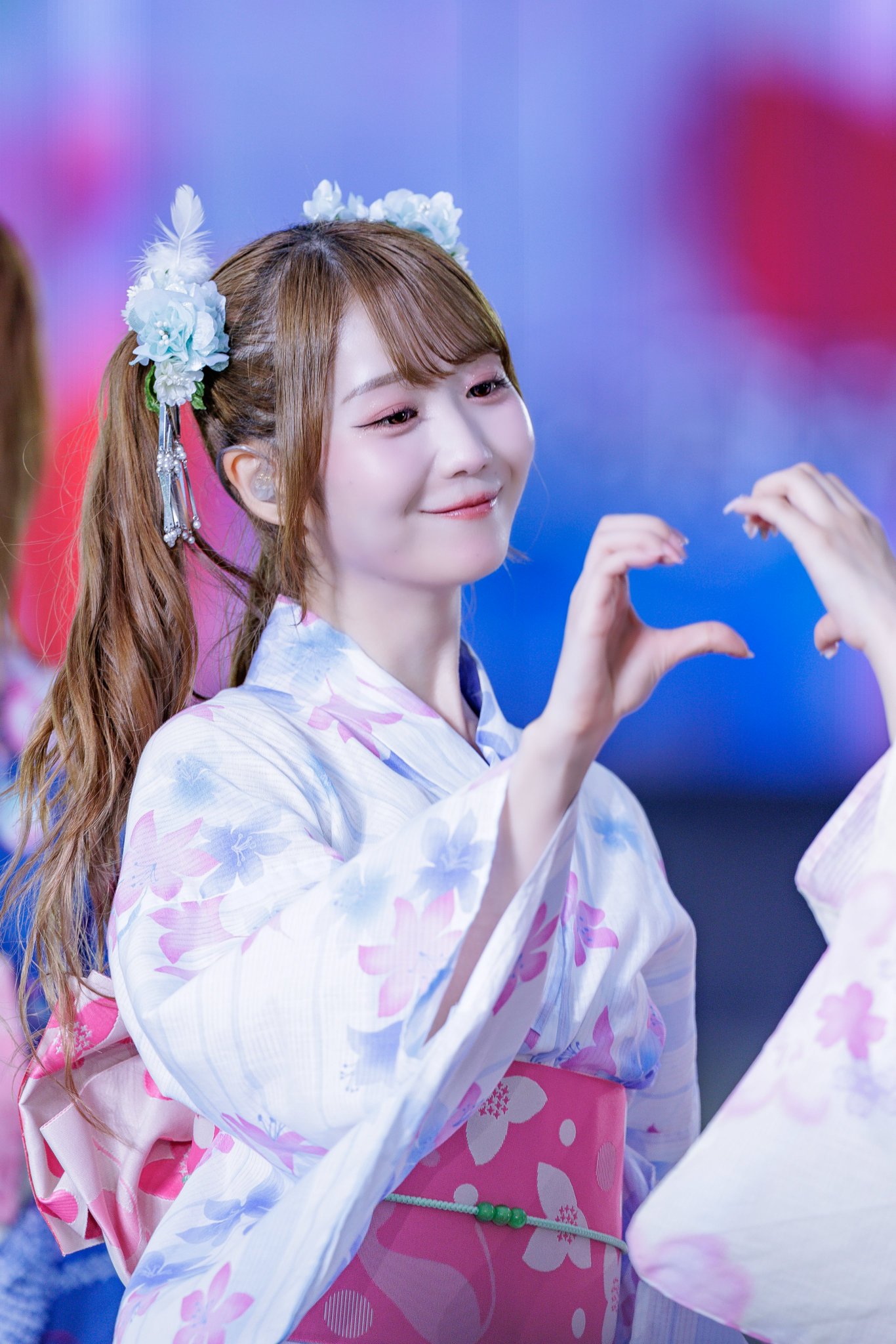 イコラブ 大谷映美里 武道館 ツアーファイナル 直筆 コメあり コンプ+封入 イコラブ 大谷映美里 直筆 生写真 アリーナツアー2024 衣装 ヨリ