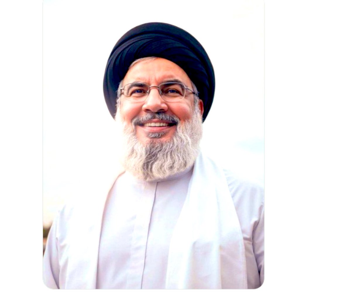 أهو عامُ مرّ 
بل هو دهر من القهر 
ومن قبضٍ على الجمر 
من دمٍ ودمع 
من نزف جرح 
دهرٌ من صبر 
وسيعقبه الظفر 
سنّة الله في الحياة والكائنات 
وكذلك قبل ألف عامٍ في كربلاء 
هناك انتصرنا وسيتجدد حتماً النصر 
أمّا متى وكيف وأين فهذا الأمر لله ولصاحب الأمر ..