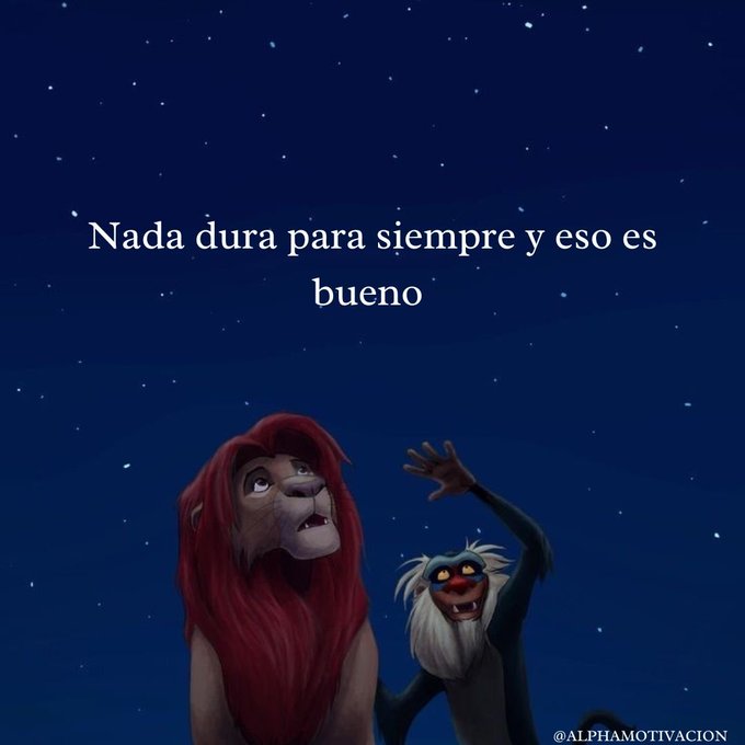 7 Frases sobre la Vida que Debes Entender:  

1.