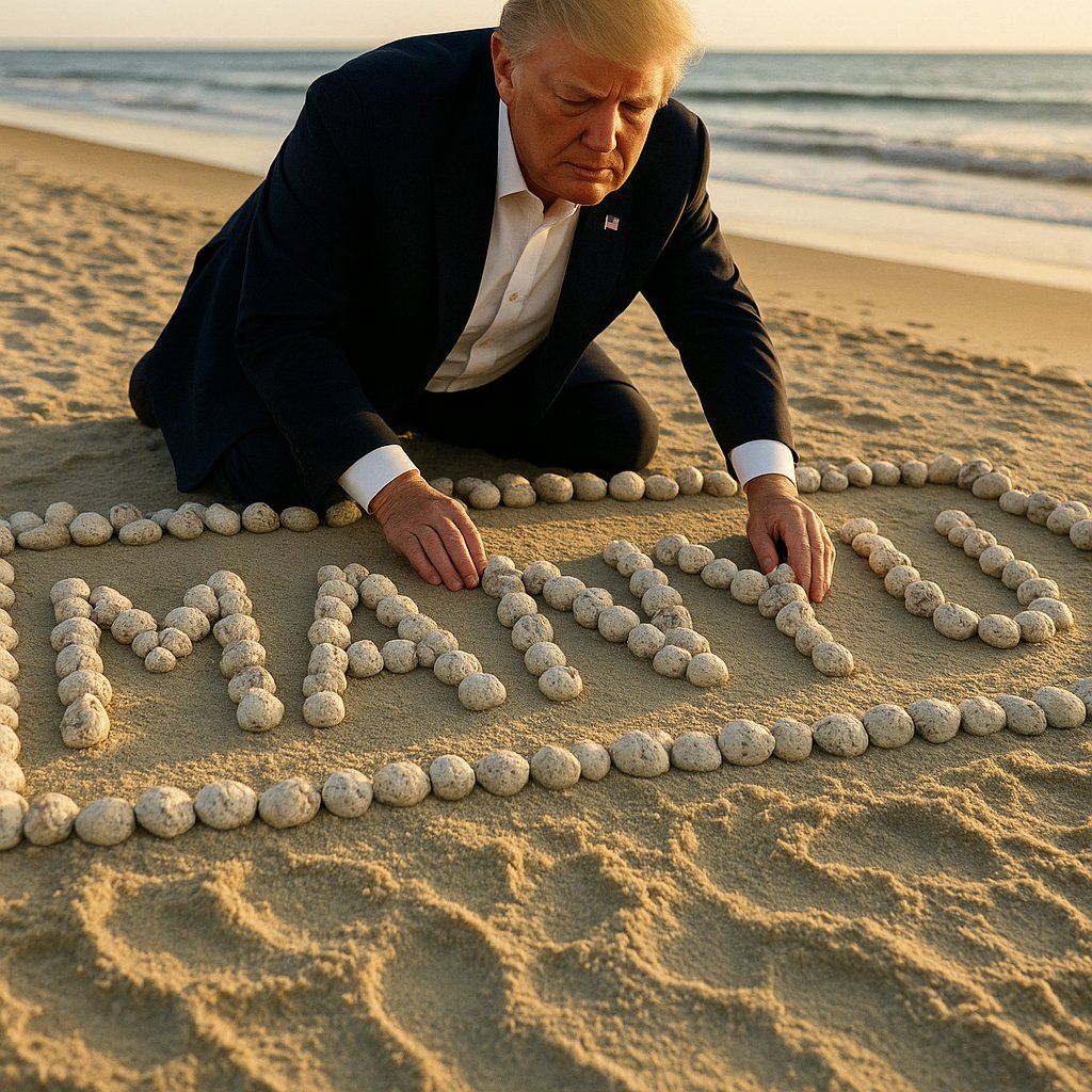 <a href="/RoundtableSpace/">0xMarioNawfal</a> IYKYK

$Manyu