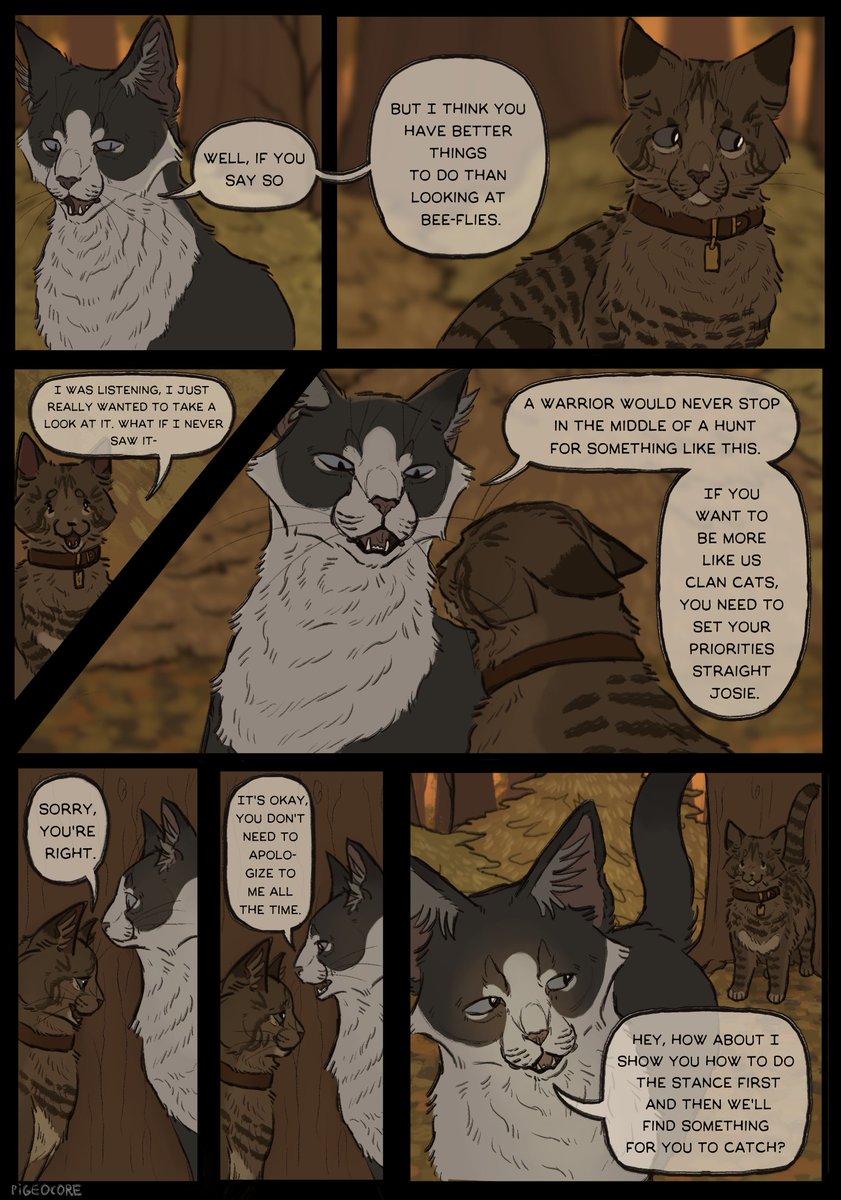 BOOK 1: 
Page 19