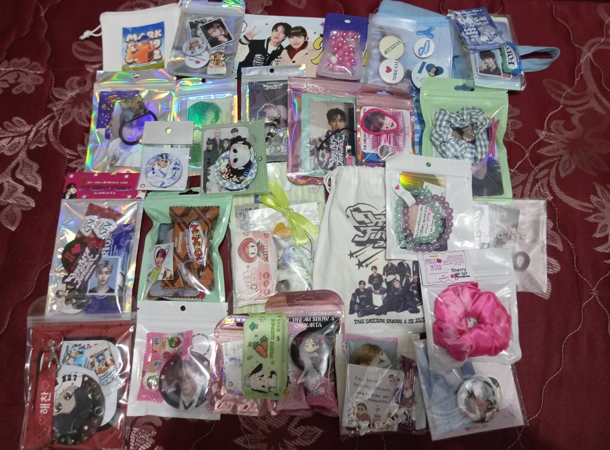 THANK U SO MUCHHH💚
*sorry for tag
<a href="/pinkkkeeu/">ninn lolos snbt pil1 🤲</a> @journeymerciz <a href="/risolemayyow/">cermai⋆˚꩜｡</a> <a href="/aylilatte/">🪄 jaeyin²⁶ ⊹ ࣪ ˖</a> <a href="/mahaeberry/">nana</a> <a href="/Cutiespei/">JaeminNa</a> <a href="/haychantix/">Haychan.tix | JASTIP & JASWAR TIKET</a> <a href="/renjonana/">dew🌱 | JASWAR JASTIP TIKET 5SOS</a> @hcniehae <a href="/jjaemour/">sal</a> <a href="/pawpawverse/">pawstars</a> @ccauleehaechan <a href="/markleeism_/">n★naa || active</a>