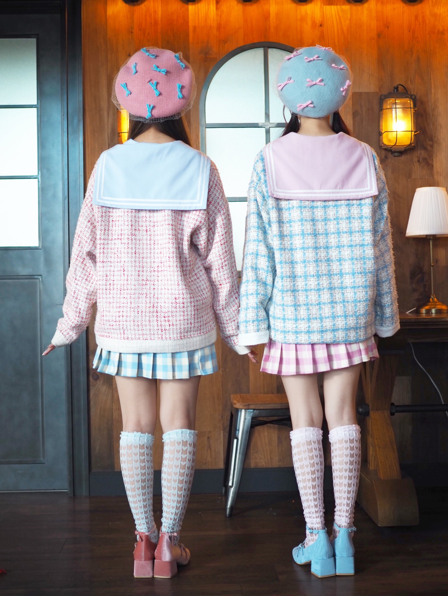 イコラブ - Search / X