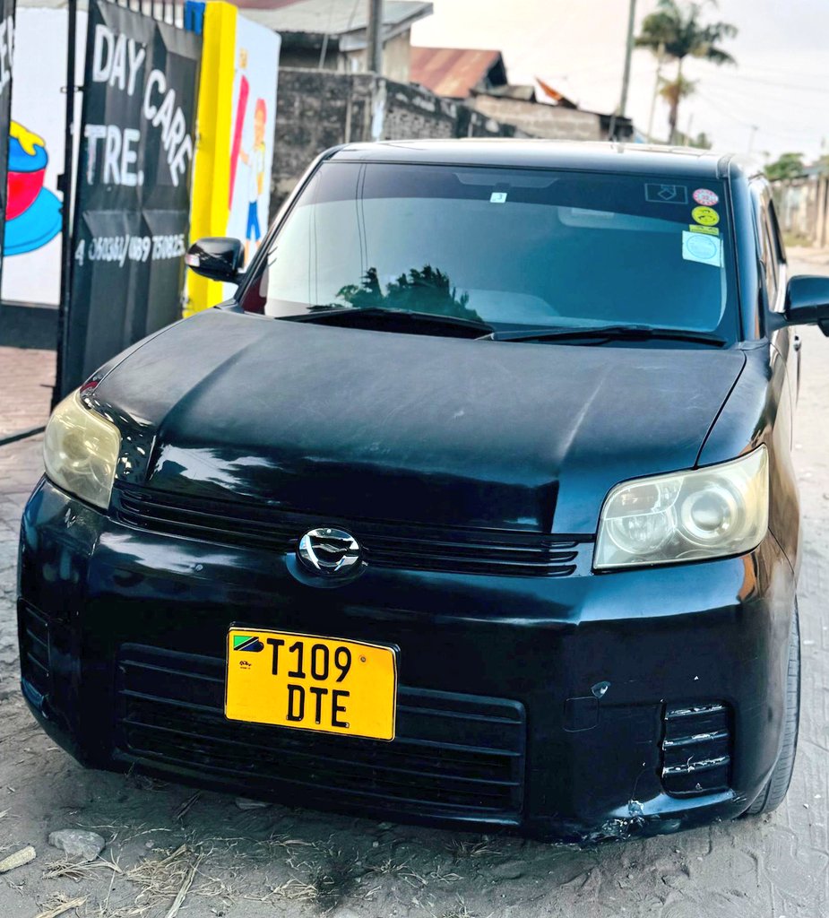 Eng_Matarra's tweet image. Madalali wananiuliza magari natoa wapi chuma za bei rahisi

Hawajui I'm Eng 😁 

Huwa nawachekecha wamiliki mpk bei wanayotaka. Ukinunua gari unanipa posho yangu na sina Tamaa.

HII RUMION🔥🔥

KWA TAJIRI-MIL 11.5

REG" #DTE
CC. 1790
FULL AC 🌧
FULL DOCUMENTS

CALL📞📲-0793022184