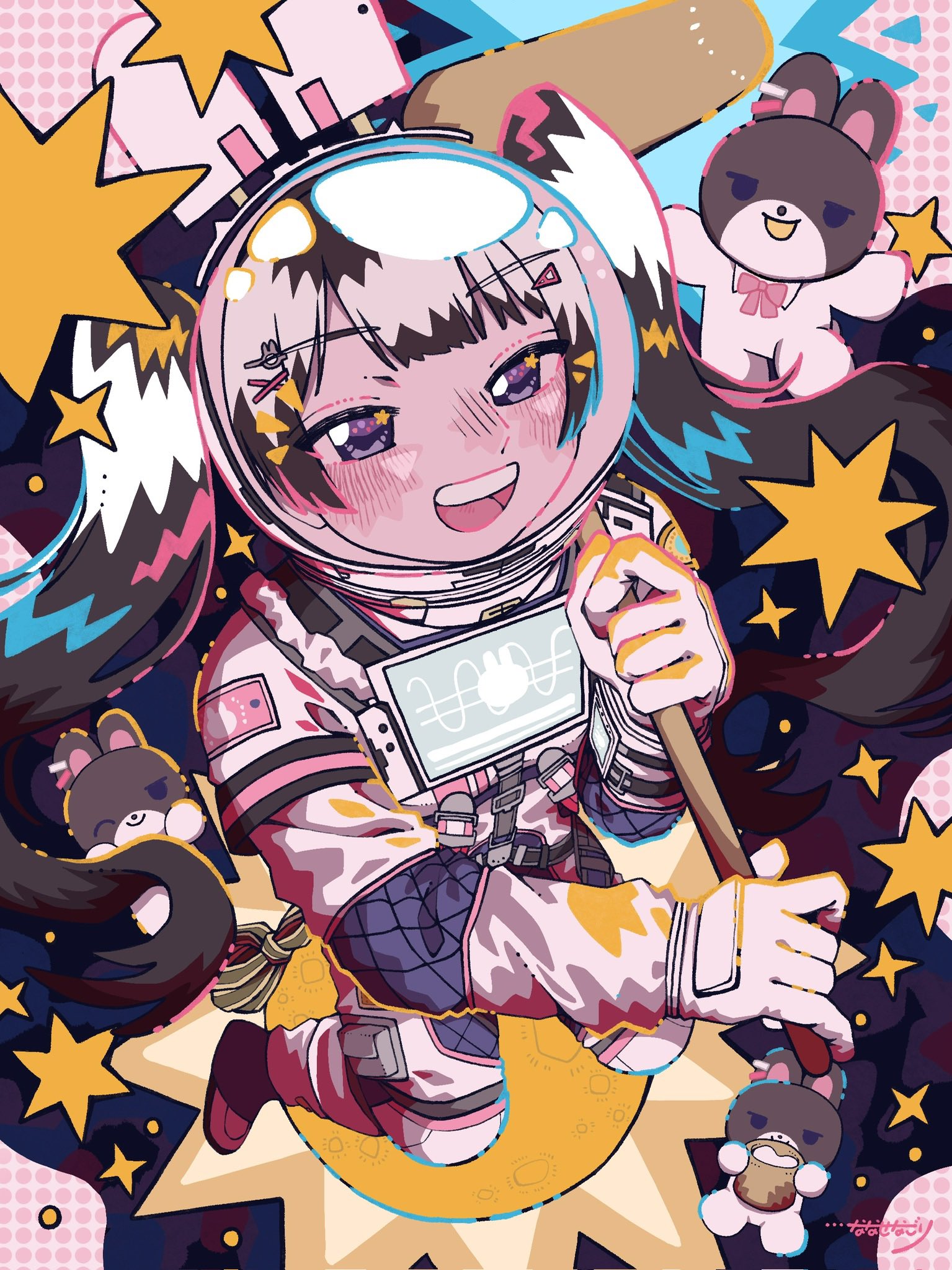 マロ (@EDxZ6o45Hpz9UTa) / X