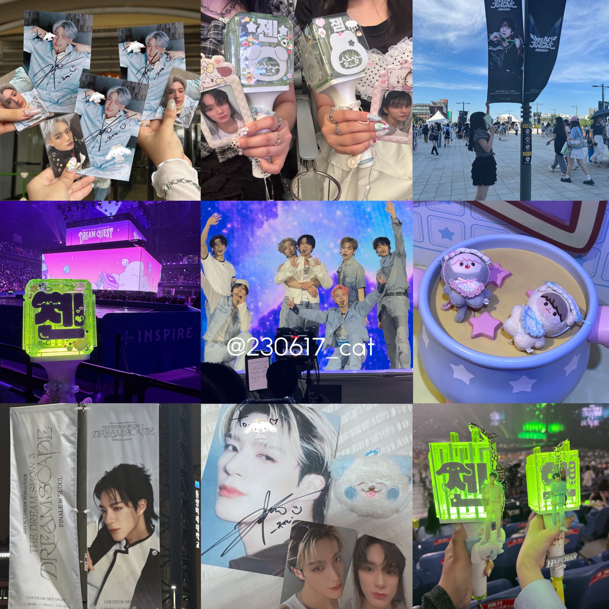 nct まとめ売り 早い者勝ち✩.*˚ り on X: 