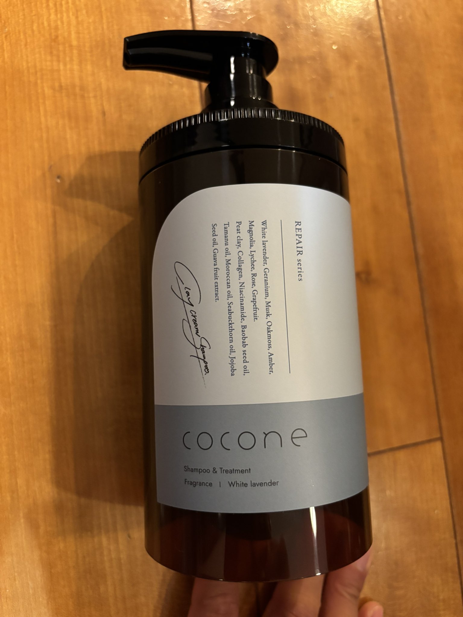 cocone(ココネ公式) (@cocone_brand) / X