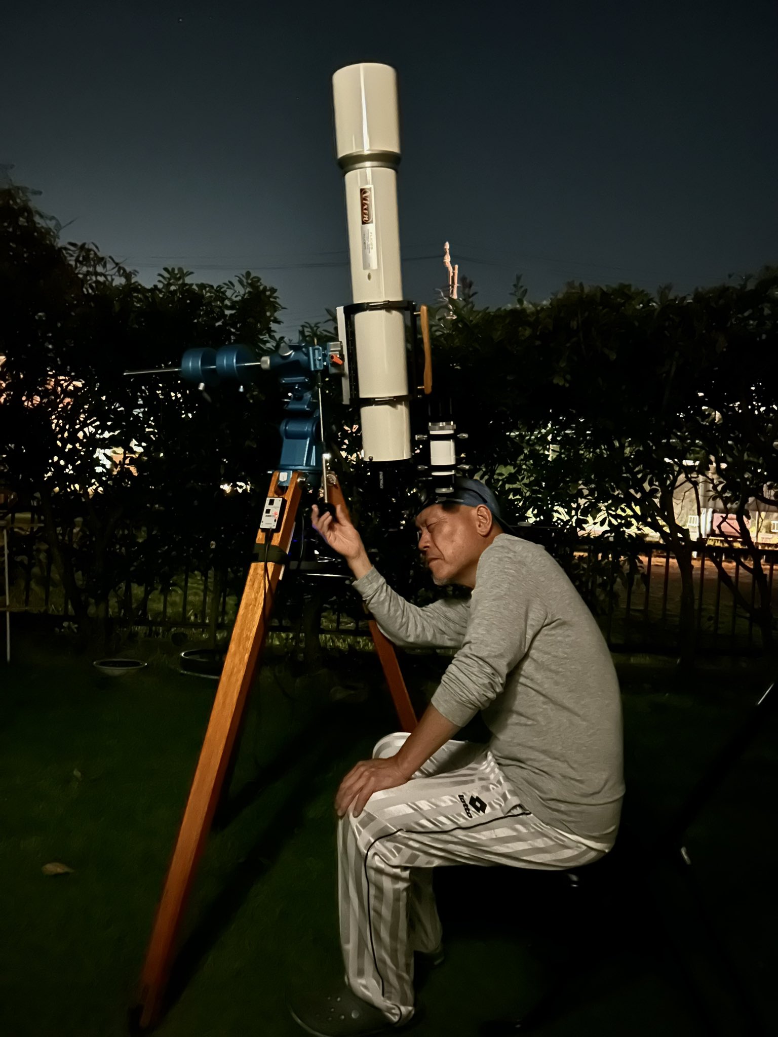 サジモト (@mi3_v9) / X