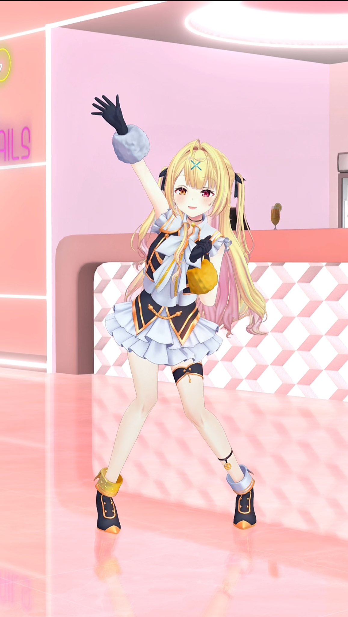 追加10点以上　まとめ売りシャーリー風　可愛い　女の子　50点以上 星川サラ🌟Sara Hoshikawa on X: 